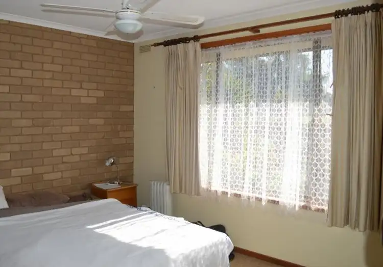 Fourth view of Homely unit listing, Address available on request