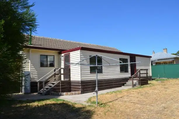Seventh view of Homely house listing, 2 Crothers Street, Stawell VIC 3380