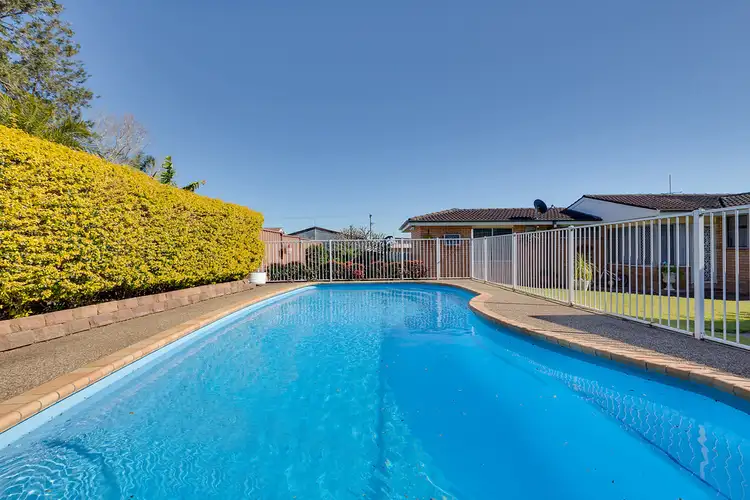 Sixth view of Homely house listing, 7 Brazos Street, Beresfield NSW 2322