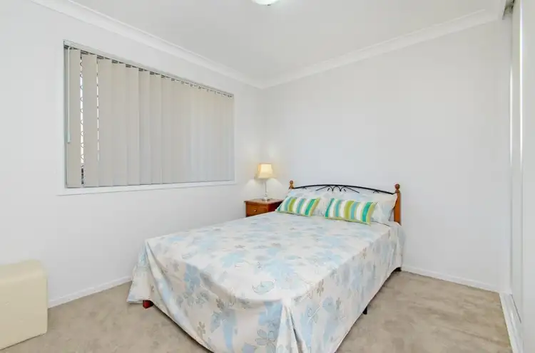 Fourth view of Homely house listing, 42 Essex Street, Chuwar QLD 4306