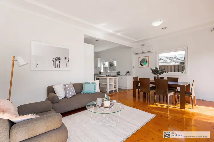 Fourth view of Homely house listing, 19 McBain Street, Altona VIC 3018