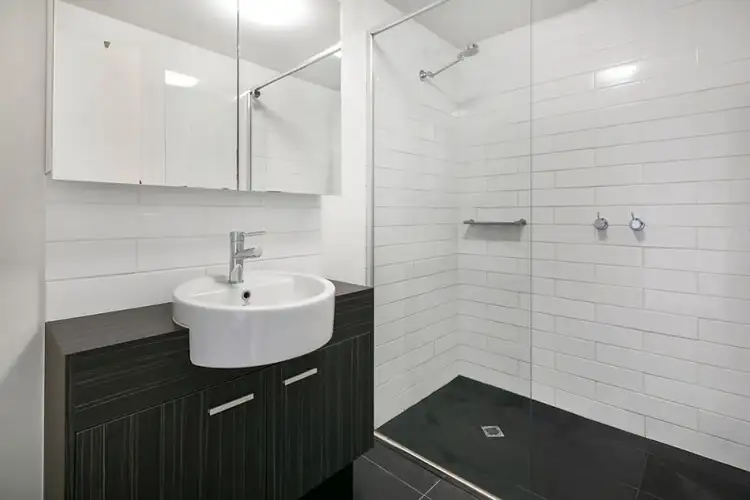 Fifth view of Homely apartment listing, 1/34 Brooke Street, Northcote VIC 3070