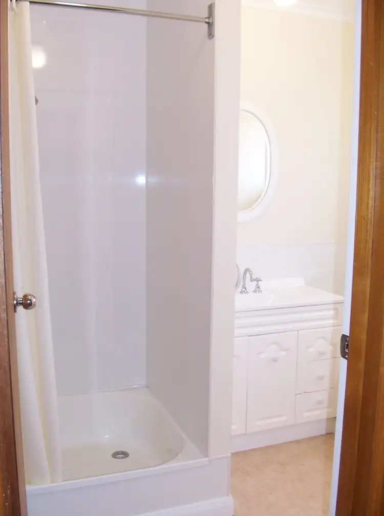 Fourth view of Homely house listing, 17 Egan Street, Newnham TAS 7248
