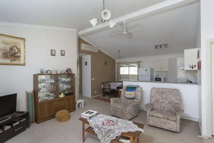 Third view of Homely house listing, 94/1449 Calder Highway, Marong VIC 3515