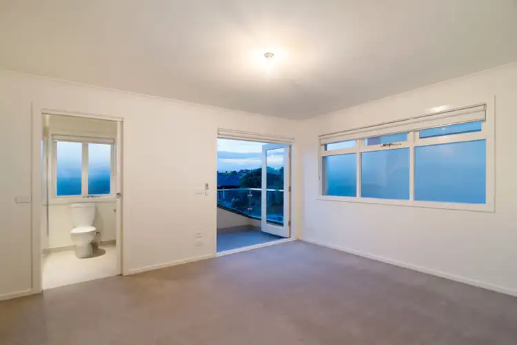 Fifth view of Homely townhouse listing, 14A Erin Street, Preston VIC 3072
