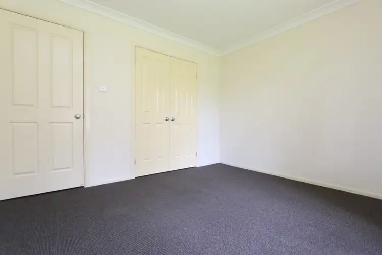 Fifth view of Homely house listing, 46 Squadron Crescent, Rutherford NSW 2320