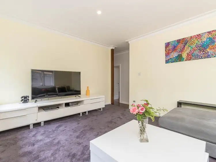 Second view of Homely house listing, 125 Glen Road, Darlington WA 6070