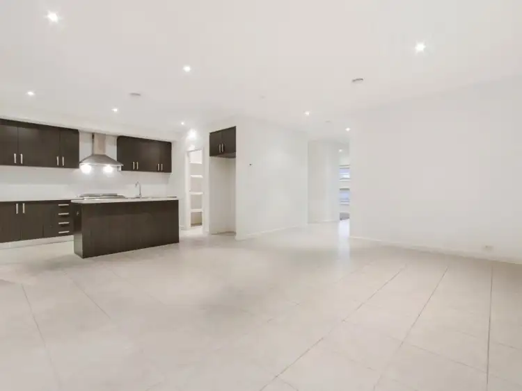 Fifth view of Homely house listing, 342 Furlong Road, St Albans VIC 3021