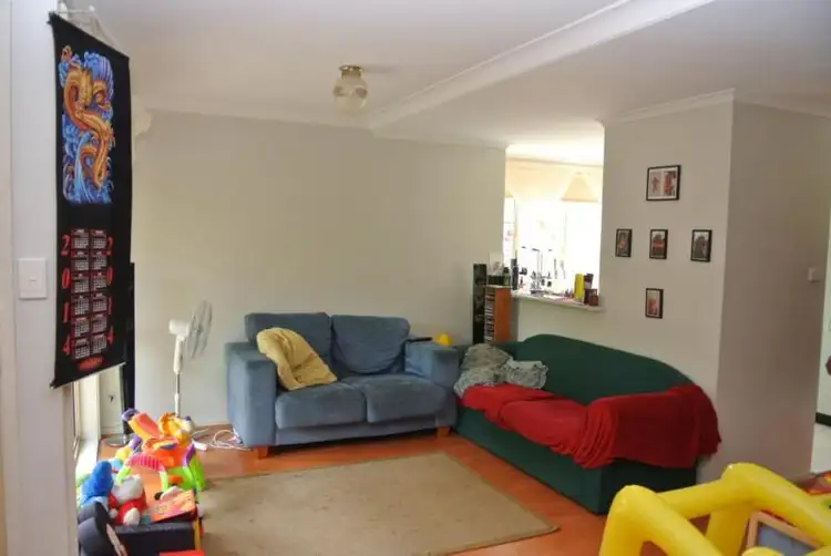 Seventh view of Homely house listing, 9 3-5 Mosman Place, Raymond Terrace NSW 2324