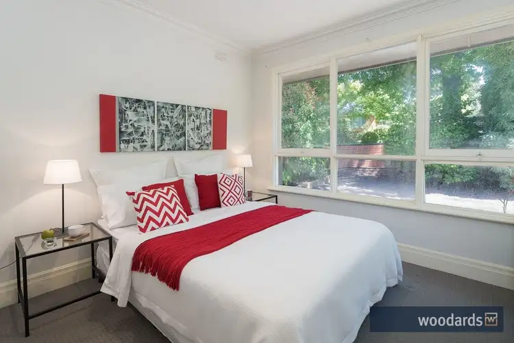 Sixth view of Homely house listing, 30 Lockhart Road, Ringwood North VIC 3134