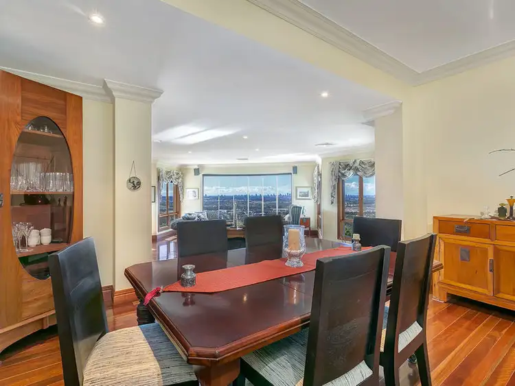 Sixth view of Homely house listing, 12 Handel Avenue, Worongary QLD 4213