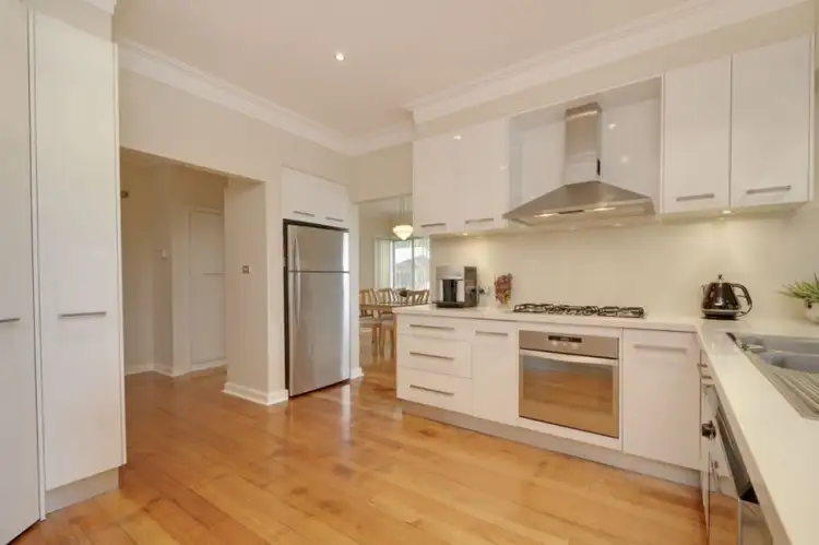Fifth view of Homely house listing, 49 Latrobe Road, Morwell VIC 3840