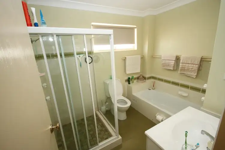 Seventh view of Homely unit listing, Address available on request