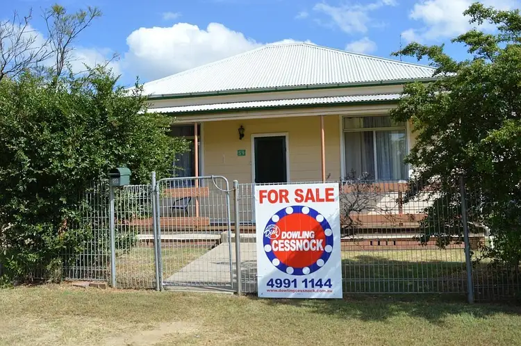59 Congewai Street, Aberdare NSW 2325