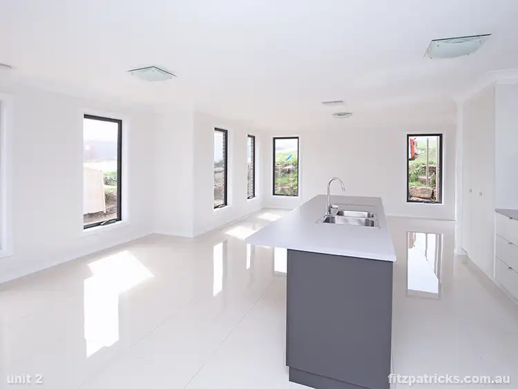 Fourth view of Homely unit listing, 5/11 Darcy Drive, Boorooma NSW 2650