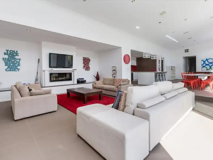 Fourth view of Homely house listing, 14 Adelaide Street, Blairgowrie VIC 3942