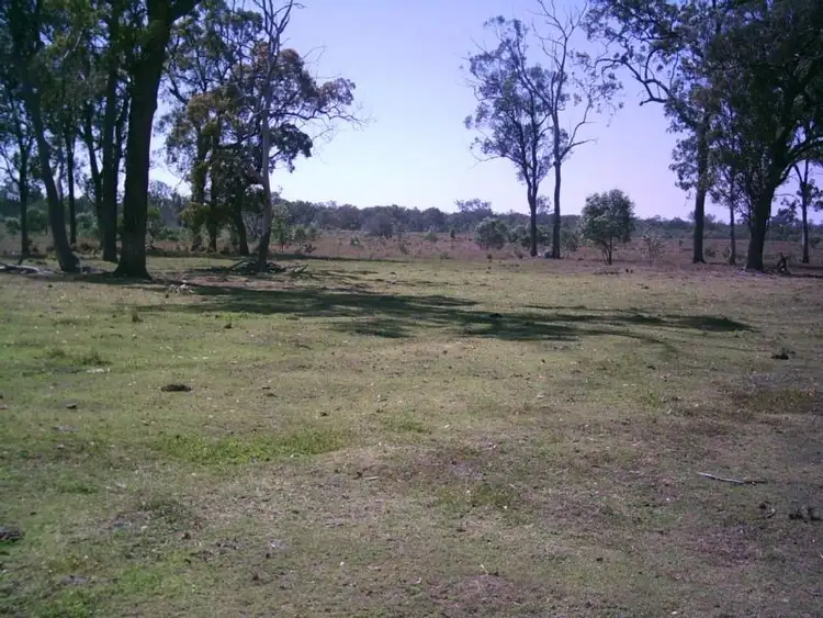 Fifth view of Homely rural property listing, 27469 BRUCE HIGHWAY, Isis River QLD 4660