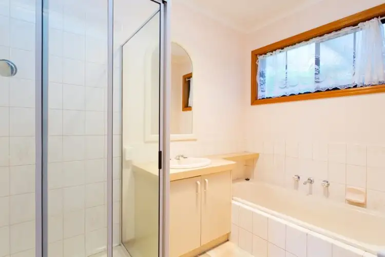 Fifth view of Homely house listing, 533 Kline Street, Canadian VIC 3350