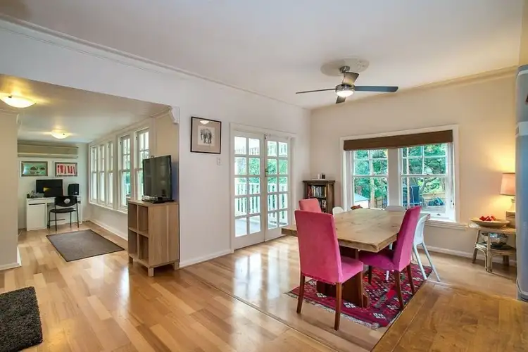 Fifth view of Homely house listing, 52 Hazel Grove, Tecoma VIC 3160