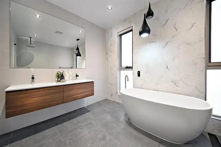 Sixth view of Homely semi-detached listing, 7 Burns Road, Picnic Point NSW 2213