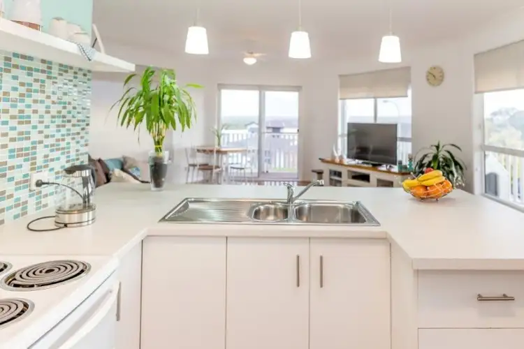 Seventh view of Homely house listing, 22 Dunn Ave, Edgeworth NSW 2285