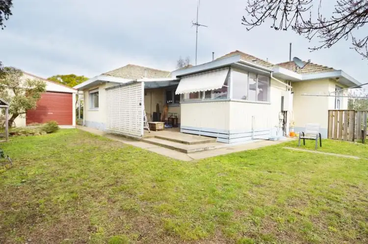 Sixth view of Homely house listing, 18 Goderic Street, Wendouree VIC 3355