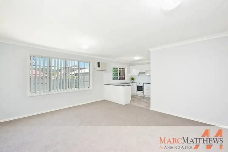 Fourth view of Homely villa listing, 3/40 Bogan Rd, Booker Bay NSW 2257