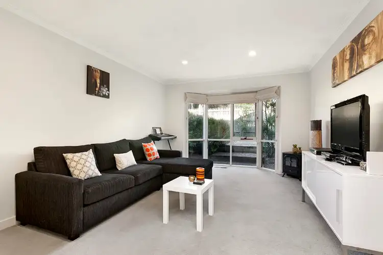 Third view of Homely unit listing, 1/413 Church Road, Templestowe VIC 3106