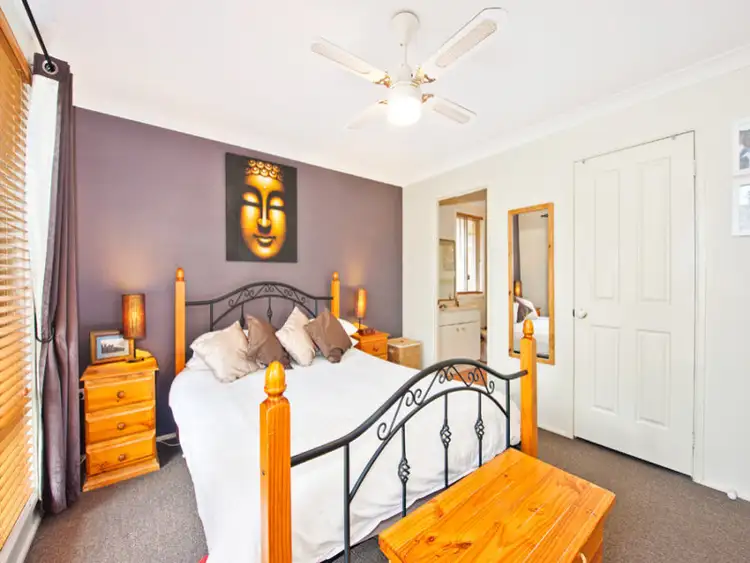 Seventh view of Homely house listing, 35 Janet Avenue, Umina Beach NSW 2257