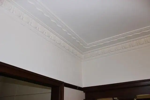 Sixth view of Homely house listing, 26 Crown Street, Silkstone QLD 4304