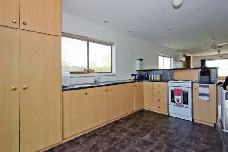 Third view of Homely house listing, 6 Quarantine Road, Kings Meadows TAS 7249