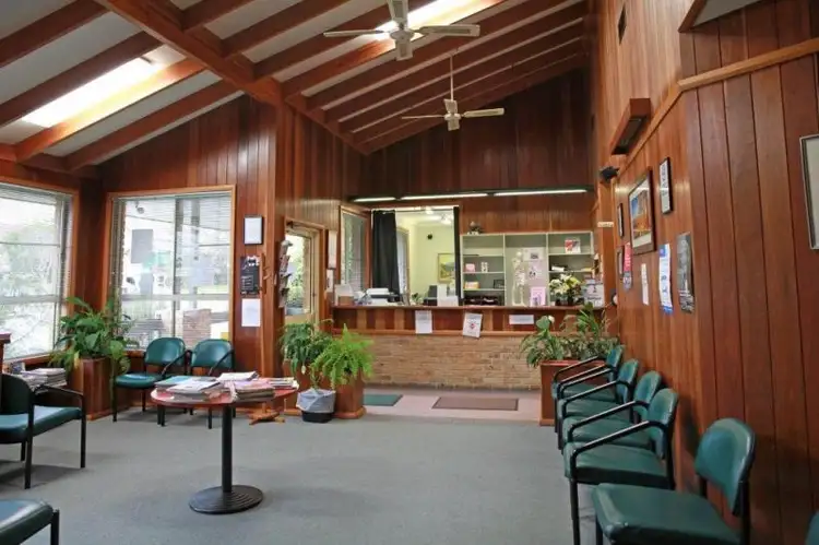 Third view of Homely house listing, 47 King Street, Gloucester NSW 2422