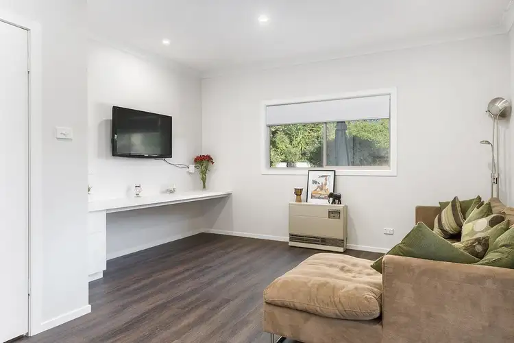 Seventh view of Homely house listing, 27 Alexander Street, Colac VIC 3250