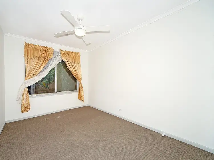 Third view of Homely house listing, 16A Luckie Street, Nunawading VIC 3131