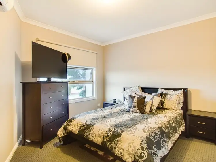 Seventh view of Homely townhouse listing, 11A Chloris Court, Tarneit VIC 3029