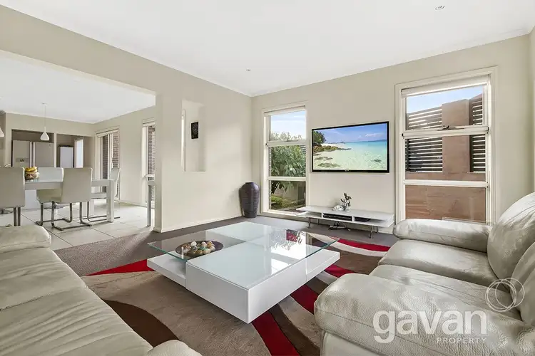 Third view of Homely house listing, 259A Dora Street, Hurstville NSW 2220