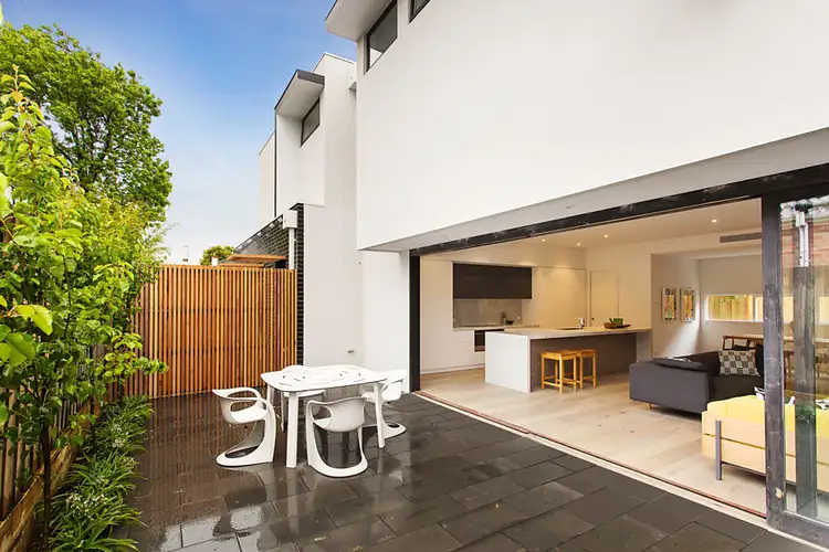 Main view of Homely house listing, 2/7 Beltane Avenue, Brighton East VIC 3187