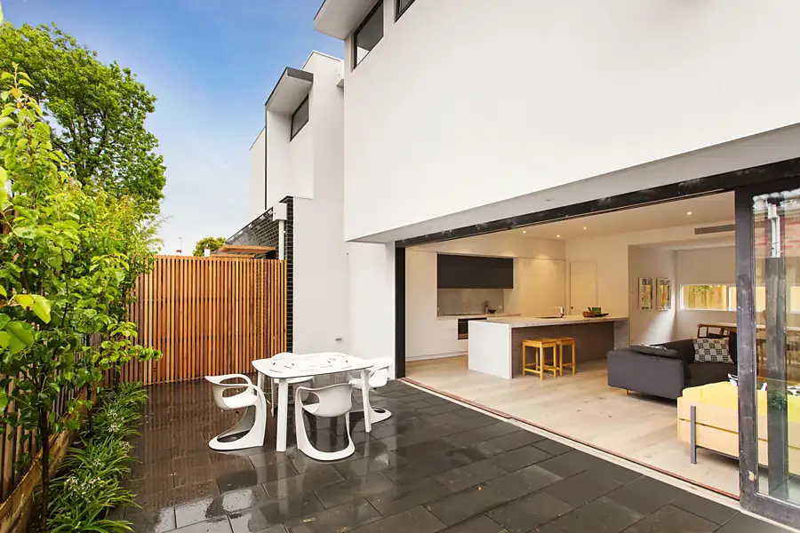 Main view of Homely house listing, 2/7 Beltane Avenue, Brighton East VIC 3187