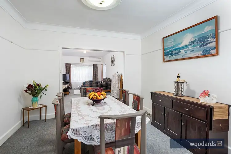 Third view of Homely house listing, 4 Norman Court, Ringwood VIC 3134