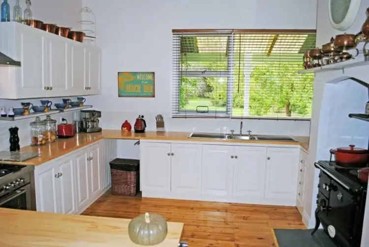 Third view of Homely house listing, 51 Princes Highway, Bolwarra VIC 3305