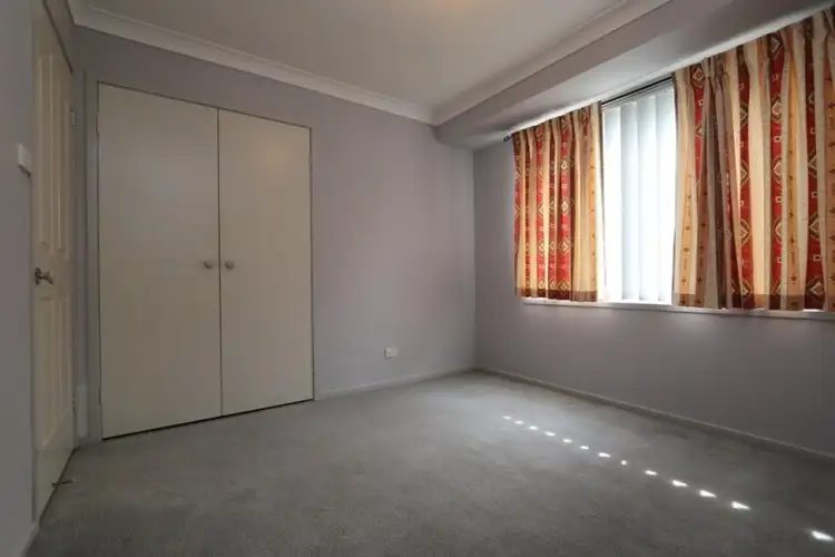 Seventh view of Homely house listing, 80 Brigantine Street, Rutherford NSW 2320