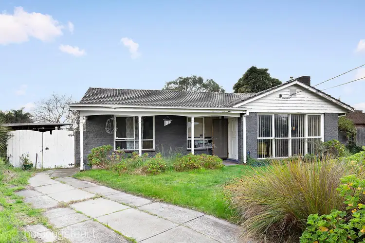 4 Tee Court, Frankston VIC 3199