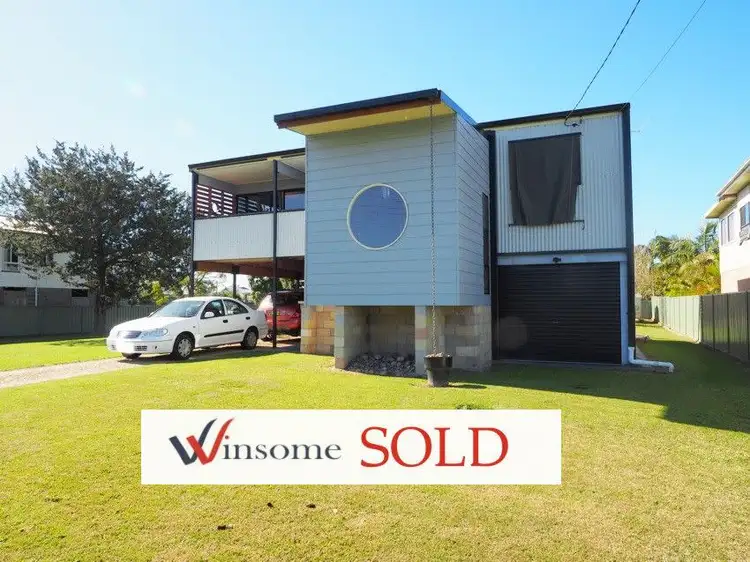 34-36 Rawson Street, Smithtown NSW 2440