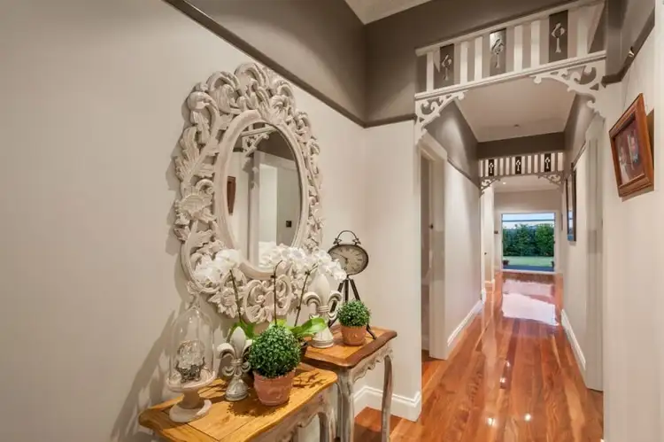 Fifth view of Homely house listing, 103 Rene Street, Preston VIC 3072