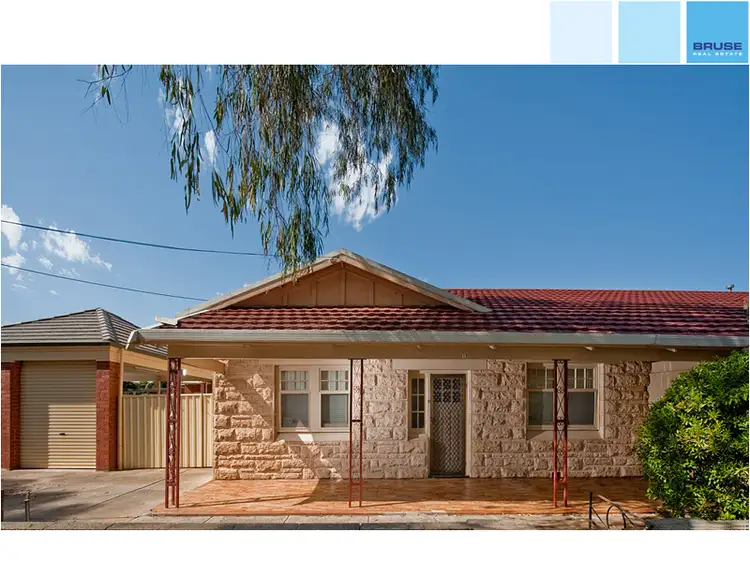 15 Abbotsbury Place, Evandale SA 5069