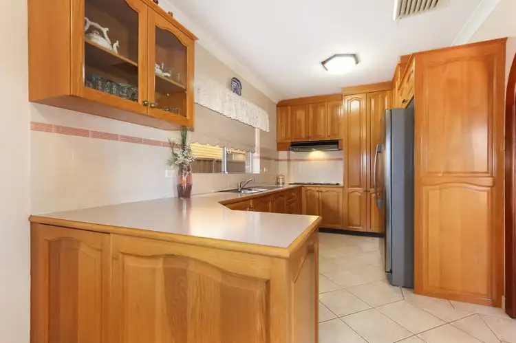 Fifth view of Homely house listing, 23 Blundell Street, Marsfield NSW 2122