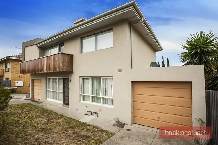 3/182 Nepean Highway, Aspendale VIC 3195