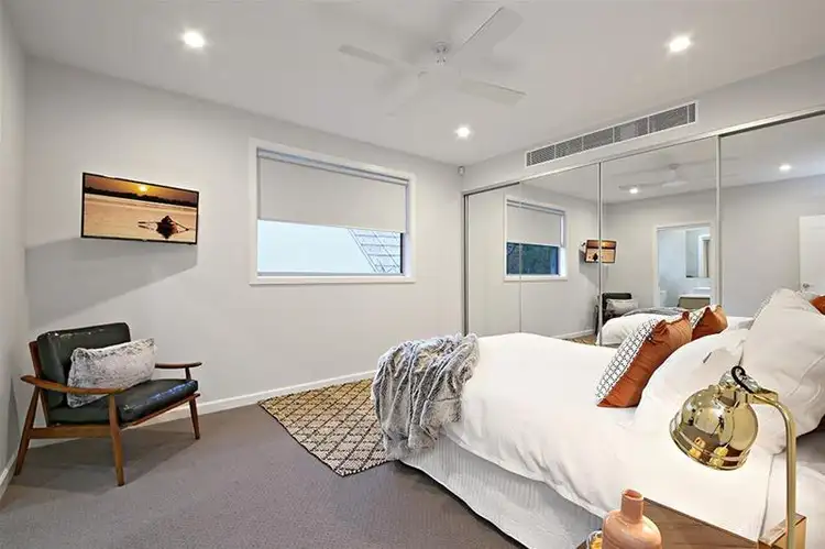 Sixth view of Homely house listing, 11 Carinya Road, Picnic Point NSW 2213