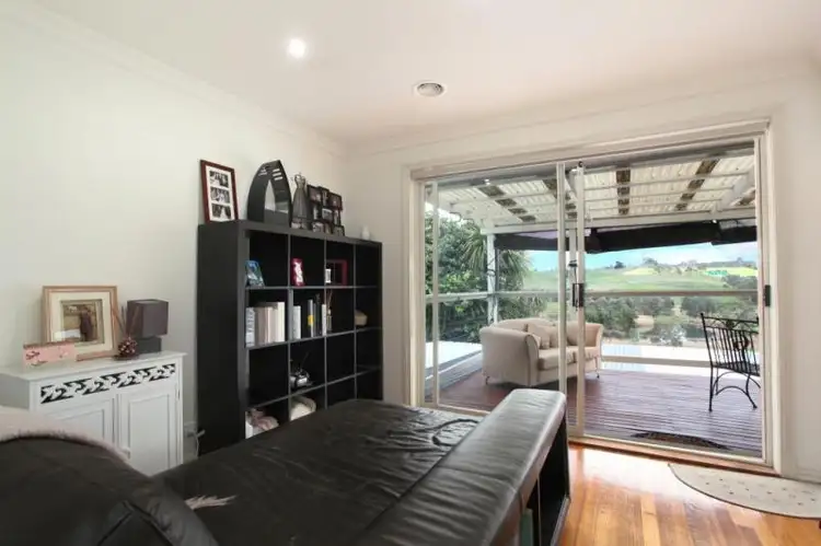 Seventh view of Homely house listing, 17 Karin Crescent, Glenroy VIC 3046