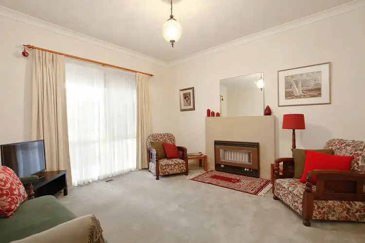 Second view of Homely house listing, 5 Kennedy Avenue, Ringwood VIC 3134